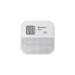 RN-320 BTH LoRaWAN Temperature and Humidity sensor