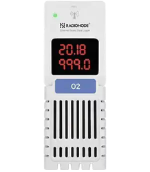 RN172plus series