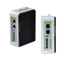 reComputer R1000