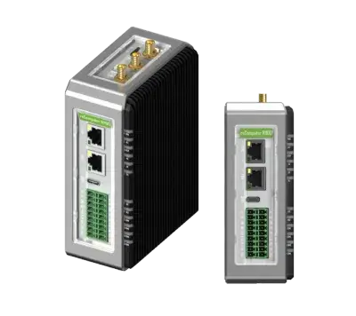 reComputer R1100