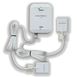 Smartico L2-LR