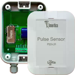 Smartico P22-LR