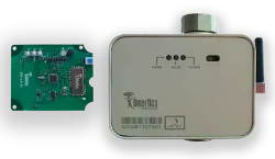 Smartico V-LR