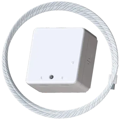 COMFORT v2 LoRaWAN® Leak Detection Sensor