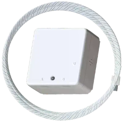 COMFORT v2 LoRaWAN® Leak Detection Sensor