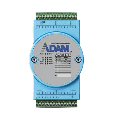 ADAM-6717