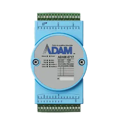 ADAM-6717