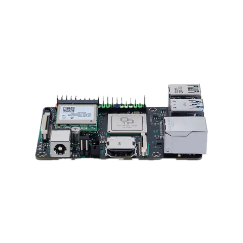 ASUS Tinker Board 2S