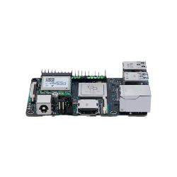 ASUS Tinker Board 2S