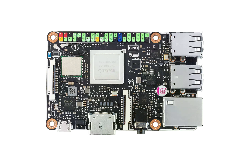 ASUS Tinker Board S