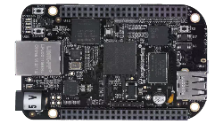 BeagleBone Black