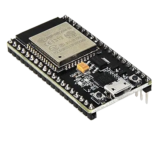 HiLetgo ESP32 Development Board