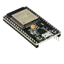 HiLetgo ESP32 Development Board