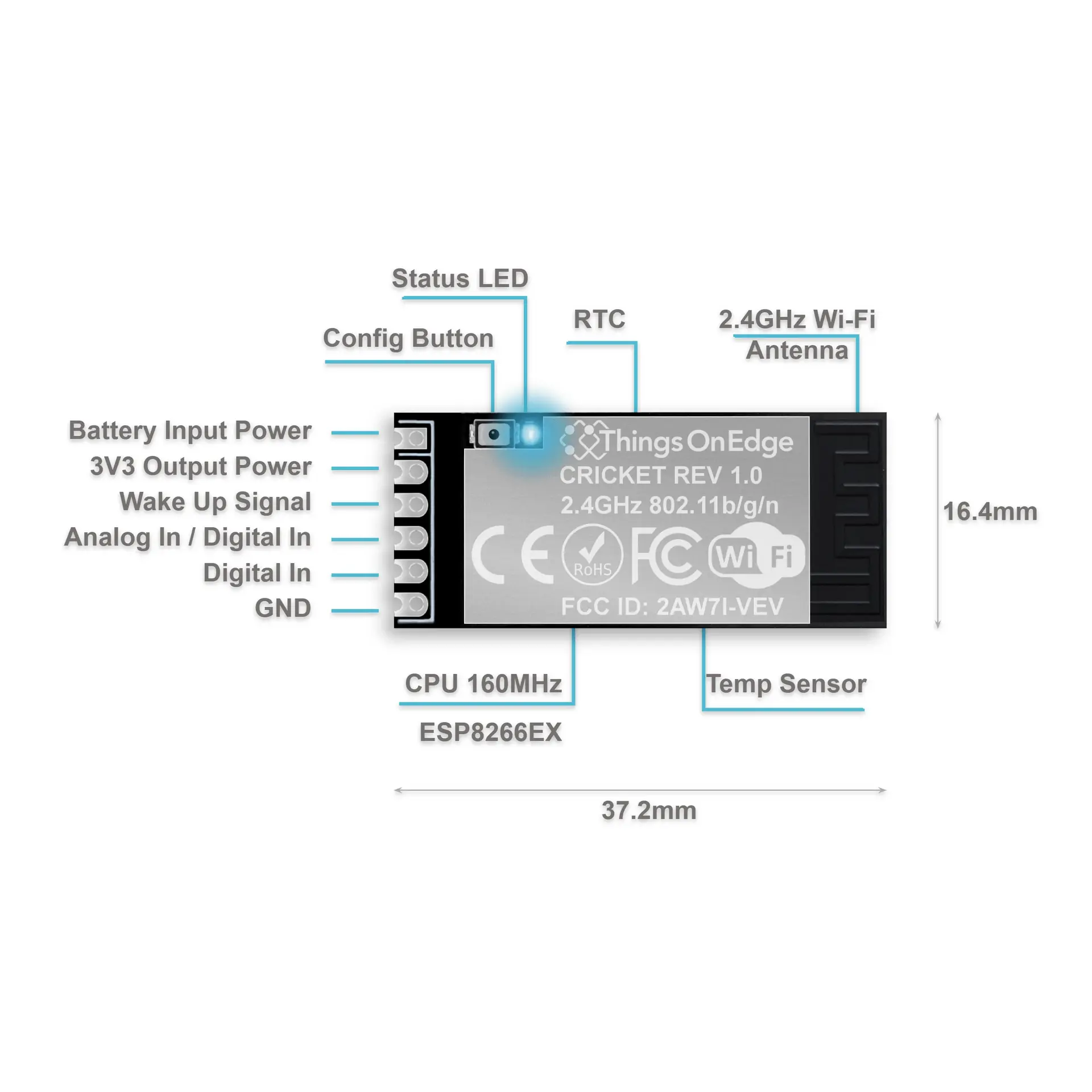 iot-cricket-wifi-module-device.webp