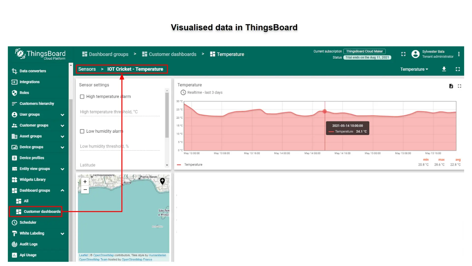iot-cricket-wifi-module-tb-graph.webp