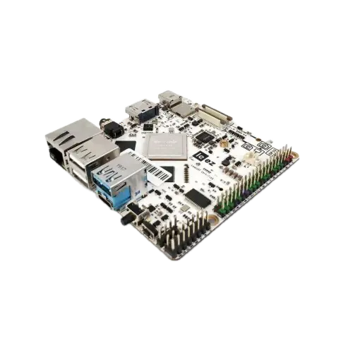 Lenovo Leez SBC P710