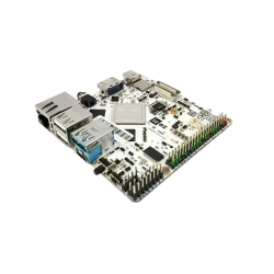 Lenovo Leez SBC P710