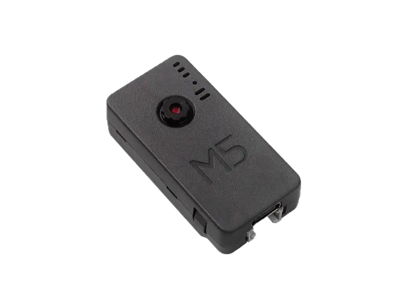 M5Stack Timer Camera F