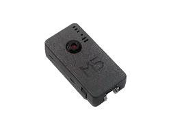 M5Stack Timer Camera X