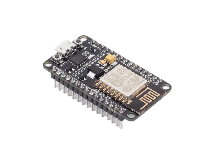NodeMCU V2