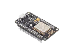 NodeMCU V2