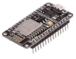 NodeMCU V3