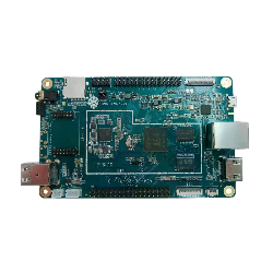 PINE A64