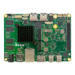 Udoo x86 Ultra