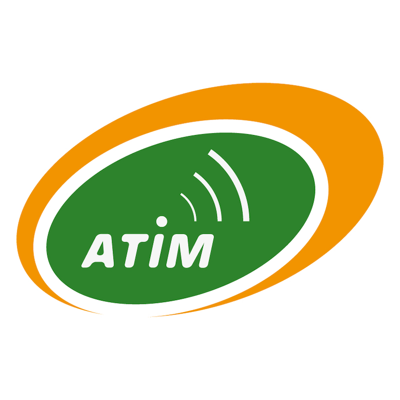 Photo of ATIM