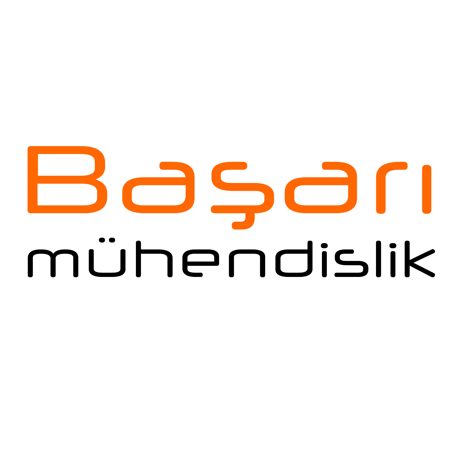 Photo of BASARI MUHENDISLIK