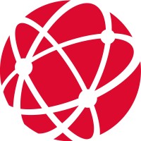 Photo of it-novum GmbH