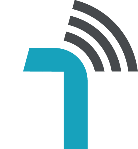 Photo of one:solutions Engineering GmbH