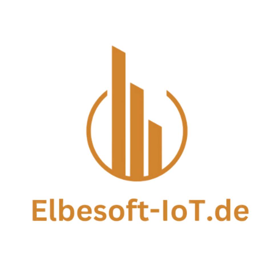 Photo of Elbesoft IoT GmbH